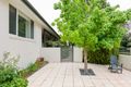Property photo of 2 Pasco Street Mawson ACT 2607