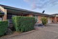 Property photo of 3/4 Rosegum Place Redbank Plains QLD 4301