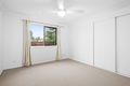 Property photo of 3A Culross Street Acacia Ridge QLD 4110