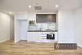 Property photo of 308/16 Hudson Street Lewisham NSW 2049