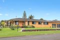 Property photo of 97 Granite Street Port Macquarie NSW 2444