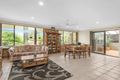 Property photo of 97 Granite Street Port Macquarie NSW 2444