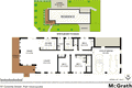 Property photo of 97 Granite Street Port Macquarie NSW 2444