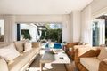Property photo of 20 Mary Street Hunters Hill NSW 2110