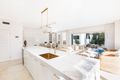 Property photo of 20 Mary Street Hunters Hill NSW 2110