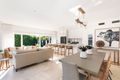 Property photo of 20 Mary Street Hunters Hill NSW 2110
