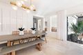 Property photo of 20 Mary Street Hunters Hill NSW 2110