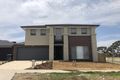 Property photo of 39 Bowling Avenue Point Cook VIC 3030