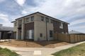 Property photo of 39 Bowling Avenue Point Cook VIC 3030