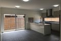Property photo of 39 Bowling Avenue Point Cook VIC 3030