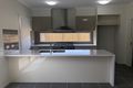Property photo of 39 Bowling Avenue Point Cook VIC 3030