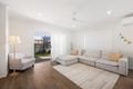 Property photo of 10 Jeanine Crescent Nirimba QLD 4551