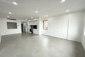 Property photo of 15/128A Garden Street Maroubra NSW 2035