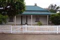 Property photo of 32 Richardson Street Katanning WA 6317