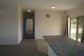 Property photo of 13 Murphy Street Gordonvale QLD 4865