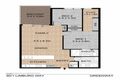 Property photo of 90/1 Limburg Way Greenway ACT 2900