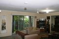 Property photo of 34 Buchanan Street Beaudesert QLD 4285