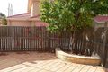Property photo of 1/85 Lampard Circuit Bruce ACT 2617