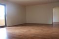 Property photo of 11/3-7 William Street North Parramatta NSW 2151