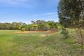 Property photo of 170 Addiscott Road Bellbrae VIC 3228