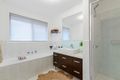 Property photo of 10 John Paul Drive Hillside VIC 3037