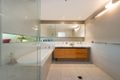 Property photo of 304/205 King Arthur Terrace Tennyson QLD 4105