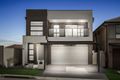 Property photo of 84 Megalong Street The Ponds NSW 2769