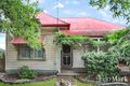 Property photo of 8 Cottrell Street Werribee VIC 3030