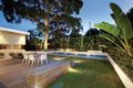 Property photo of 86 Wattletree Road Armadale VIC 3143