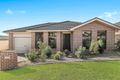 Property photo of 57 Peppermint Drive Worrigee NSW 2540
