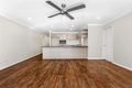 Property photo of 57 Peppermint Drive Worrigee NSW 2540