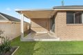Property photo of 57 Peppermint Drive Worrigee NSW 2540
