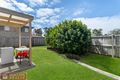 Property photo of 36/90 Webster Road Deception Bay QLD 4508