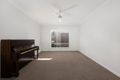 Property photo of 10 Jeanine Crescent Nirimba QLD 4551
