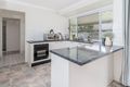 Property photo of 855 Wembley Road Browns Plains QLD 4118