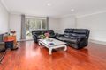 Property photo of 855 Wembley Road Browns Plains QLD 4118