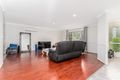 Property photo of 855 Wembley Road Browns Plains QLD 4118