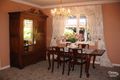 Property photo of 114 Shoreham Road Red Hill VIC 3937