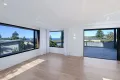 Property photo of 84 Copacabana Drive Copacabana NSW 2251