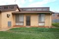 Property photo of 11/28 York Terrace Salisbury SA 5108