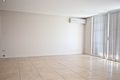 Property photo of 908-916 Canterbury Road Roselands NSW 2196