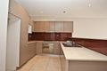Property photo of 908-916 Canterbury Road Roselands NSW 2196