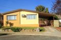 Property photo of 13 Yamba Street Tallangatta VIC 3700