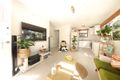 Property photo of 1/12 Lord Street Coolangatta QLD 4225