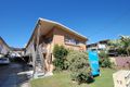 Property photo of 1/12 Lord Street Coolangatta QLD 4225
