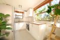 Property photo of 1/12 Lord Street Coolangatta QLD 4225
