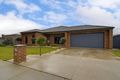 Property photo of 16 Donegal Avenue Traralgon VIC 3844