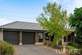 Property photo of 66 Bluestone Drive Mount Barker SA 5251
