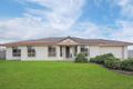 Property photo of 5 Nicole Place Yamanto QLD 4305