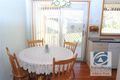 Property photo of 8 Polock Crescent Albion Park NSW 2527